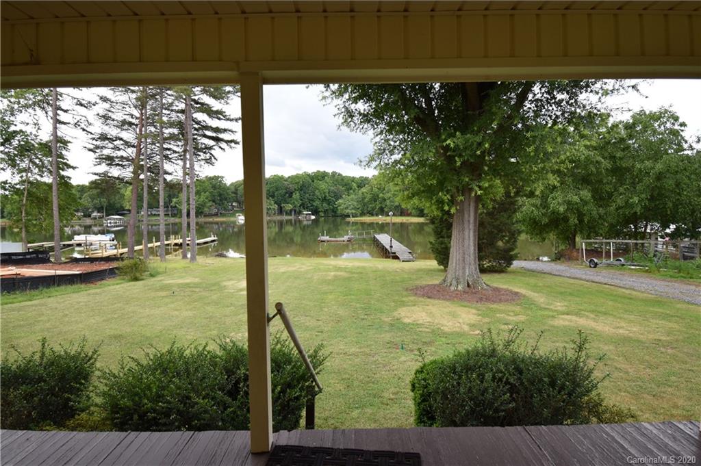 Property image 1 at 140 Morgan Bluff Road, Mooresville, NC 28117