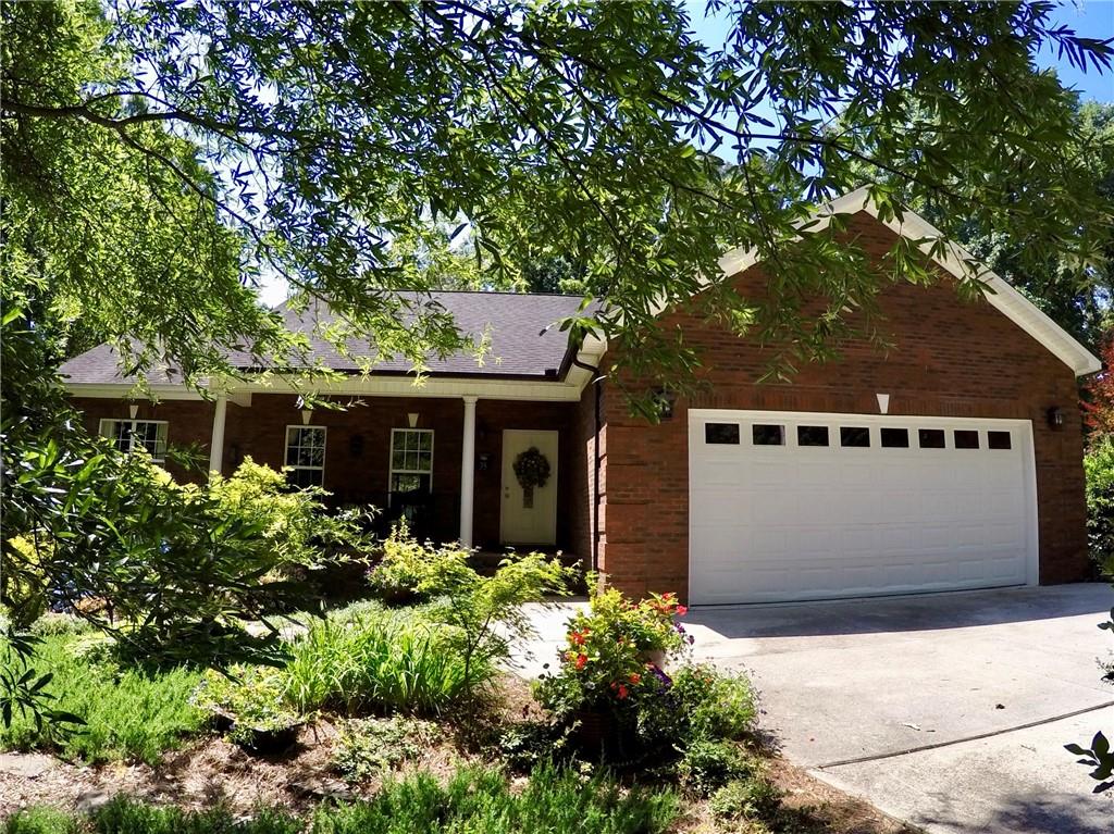 Property image 1 at 35 Forest Circle, Maiden, NC 28650