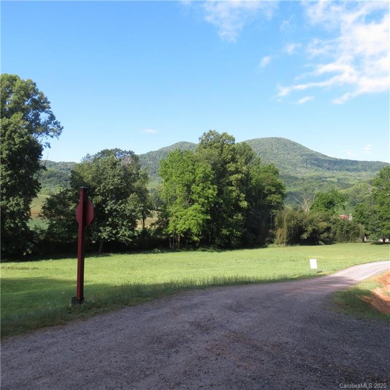 Property image 1 at 00 Cradling Cove, Waynesville, NC 28785