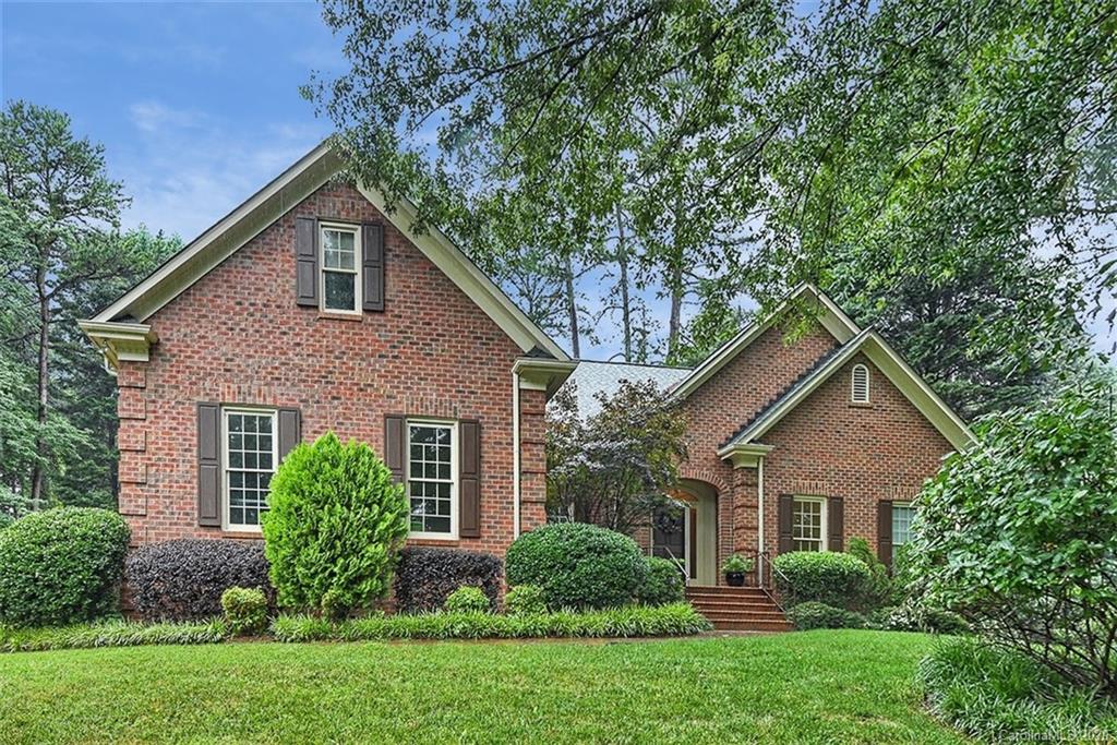 Property image 1 at 21437 Blakely Shores Drive, Cornelius, NC 28031