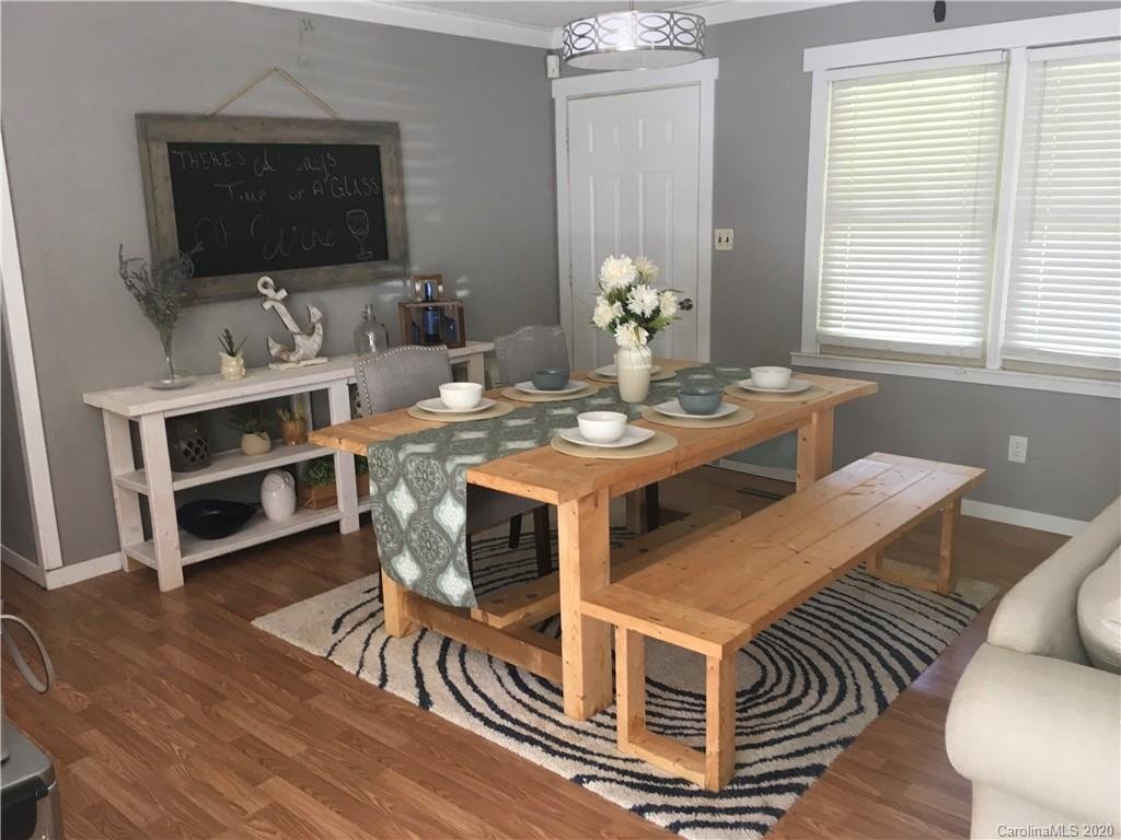 7859 Tradewinds Drive