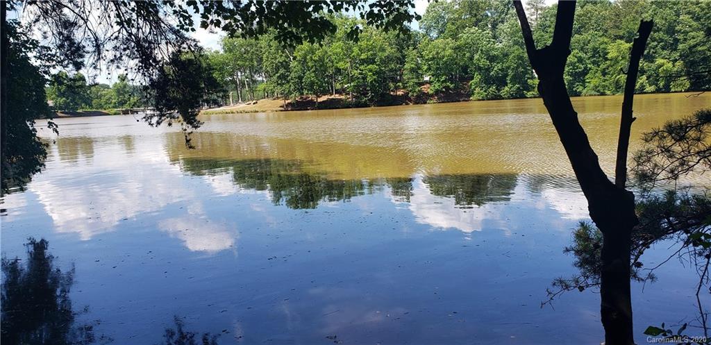 Property image 1 at 7842 Long Bay Parkway, Catawba, NC 28609