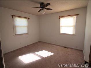 Property image 1 at 105 Lou Drive, Gastonia, NC 28052