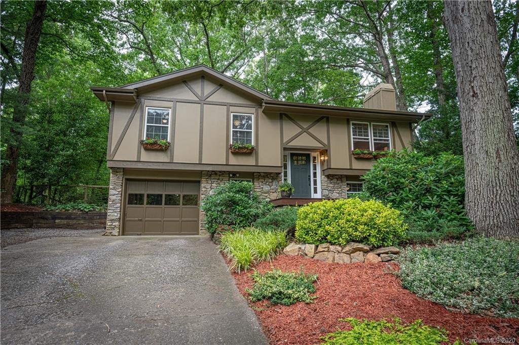 Property image 1 at 1 Muirfield Drive, Arden, NC 28704