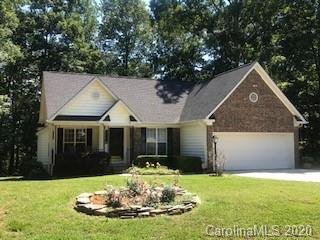 Property image 1 at 7058 Hunters Bluff Drive, Denver, NC 28037