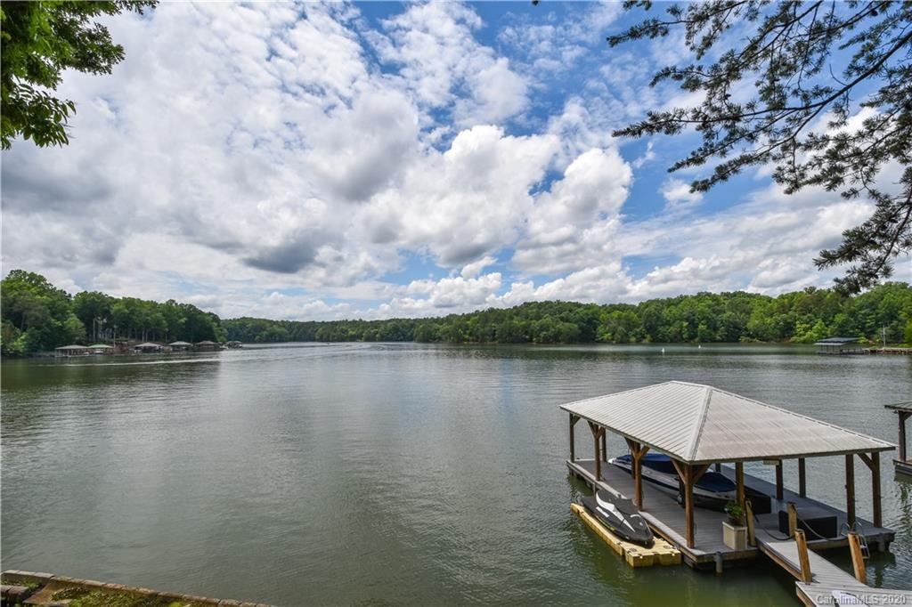 Property image 1 at 108 Deer Cove Lane, Troutman, NC 28166