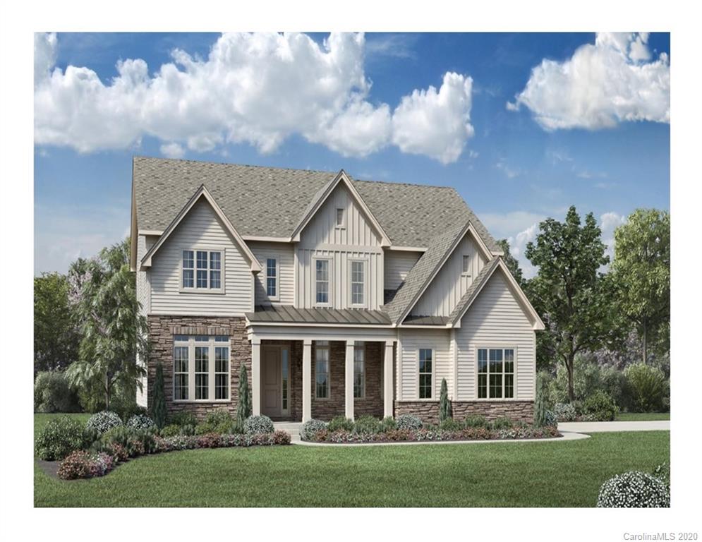 Property image 1 at 275 Forsythia Lane, Tega Cay, SC 29708