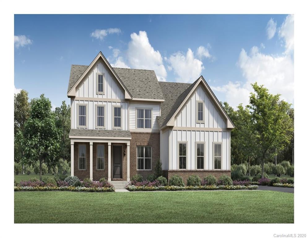 Property image 1 at 315 Forsythia Lane, Tega Cay, SC 29708