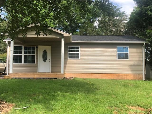 Property image 1 at 1308 6th Avenue, Conover, NC 28613