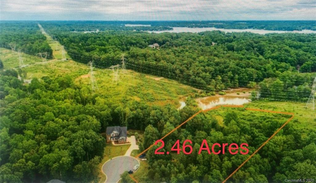 Property image 1 at 656 Highland Ridge Point, Clover, SC 29710