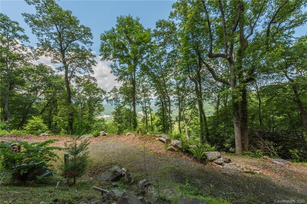 Property image 1 at 104 Castanea Mountain Drive, Asheville, NC 28803