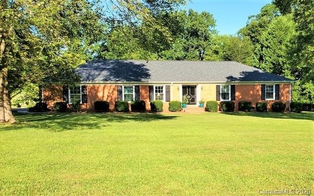 Property image 1 at 2117 James Court, Rock Hill, SC 29732