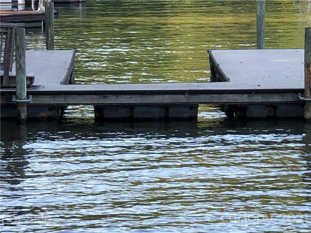 153 High Hills Drive