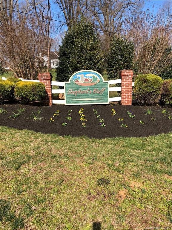 Property image 1 at 237 Shepherds Bluff Drive, Mooresville, NC 28115