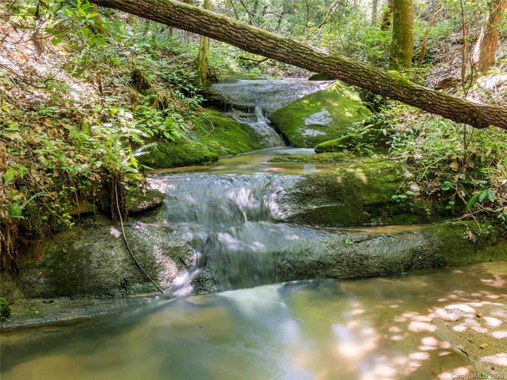 Property image 1 at 127 Mill Creek Way, Rutherfordton, NC 28139