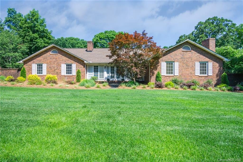 Property image 1 at 946 Meadow Lakes Road, Rock Hill, SC 29732