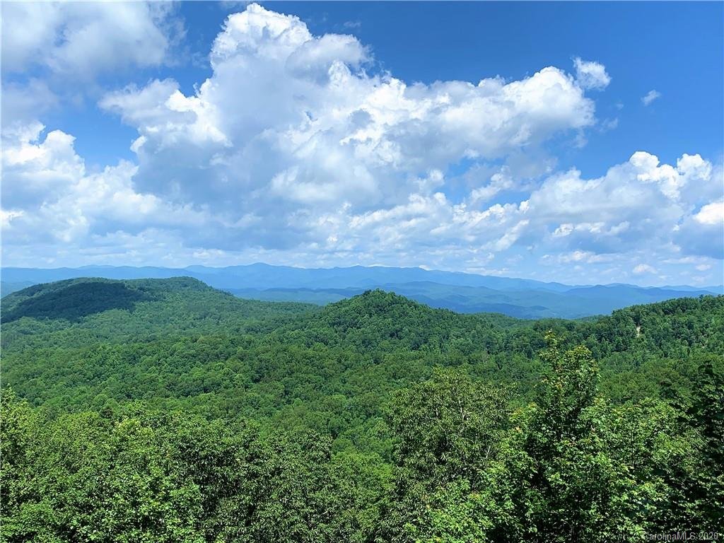 Property image 1 at 123 Antler Ridge Road, Rosman, NC 28772