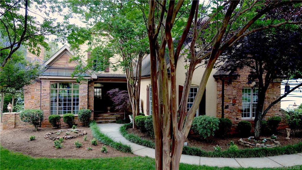 154 Hickory Hill Road