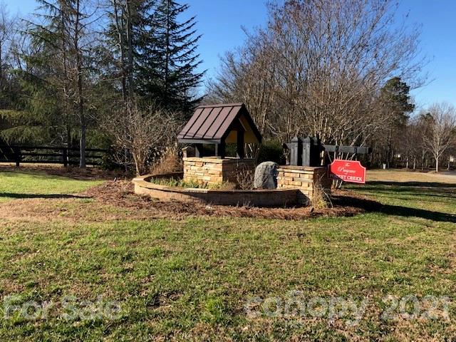 Property image 1 at Na Waxhaw Crossing Drive, Waxhaw, NC 28173