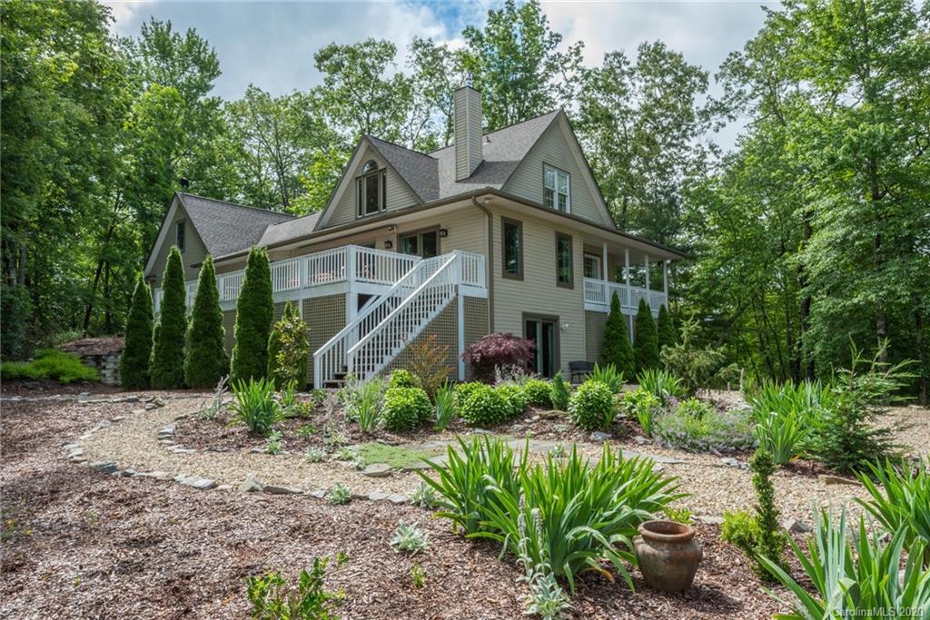 150 Sorrel Tree Lane