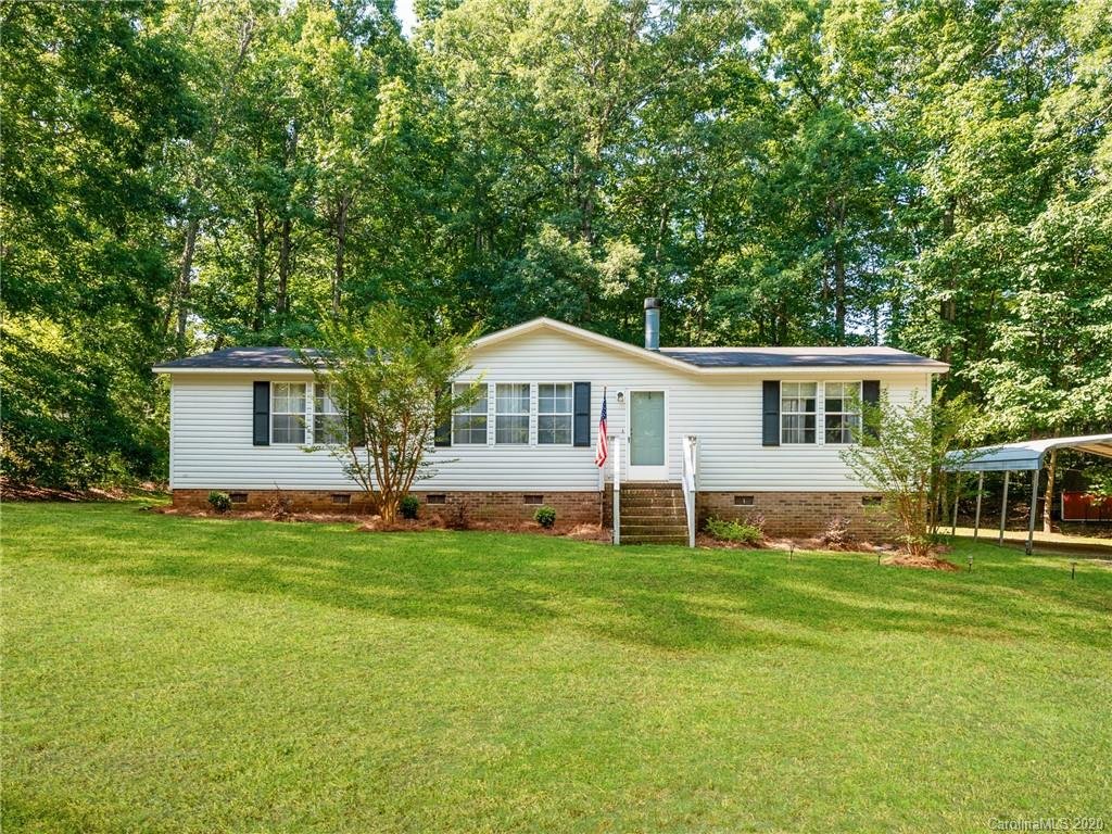 Property image 1 at 4921 Sierra Drive, Maiden, NC 28650