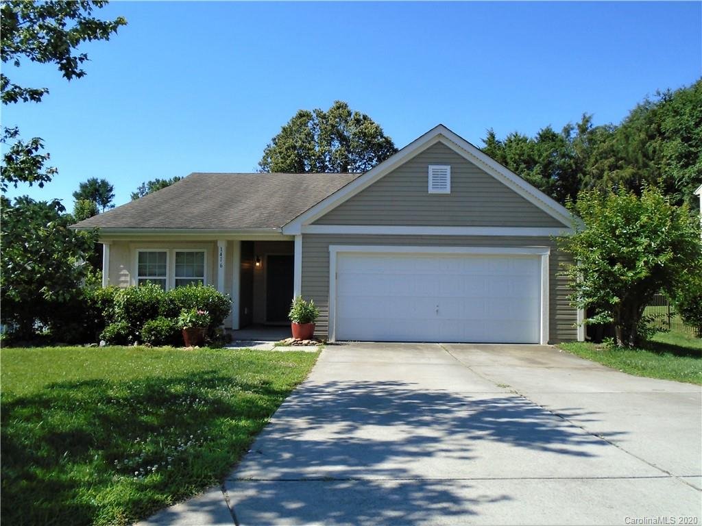 1416 Commonwealth Avenue