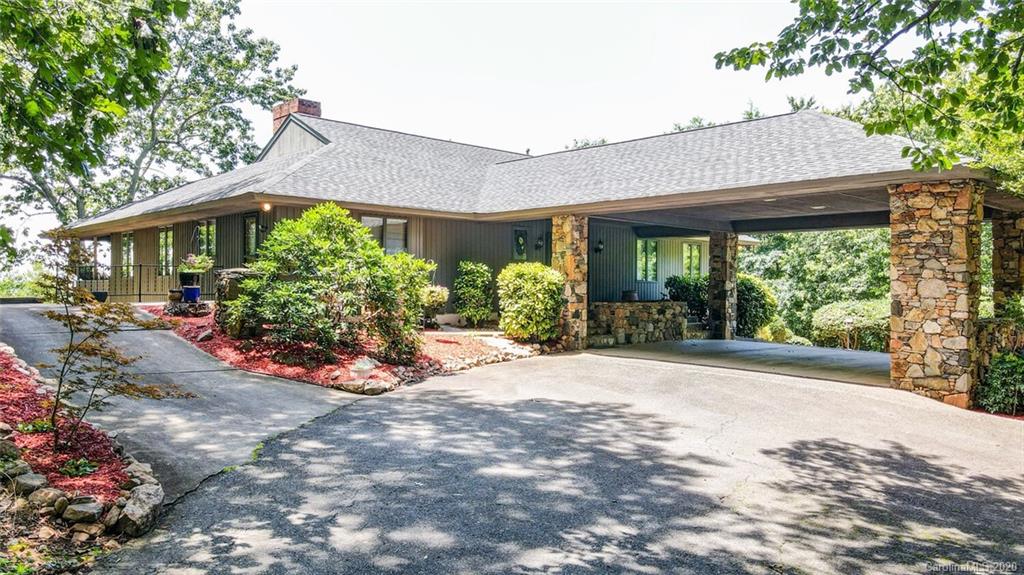 Property image 1 at 305 Eagles Walk, Gastonia, NC 28056