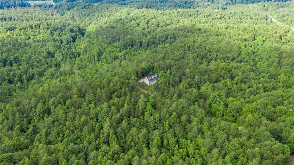 Property image 1 at 5453 Lehi Lane, Collettsville, NC 28611