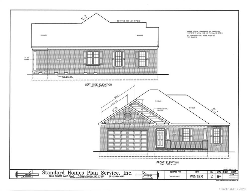 Property image 1 at 264 Victoria Circle, York, SC 29745