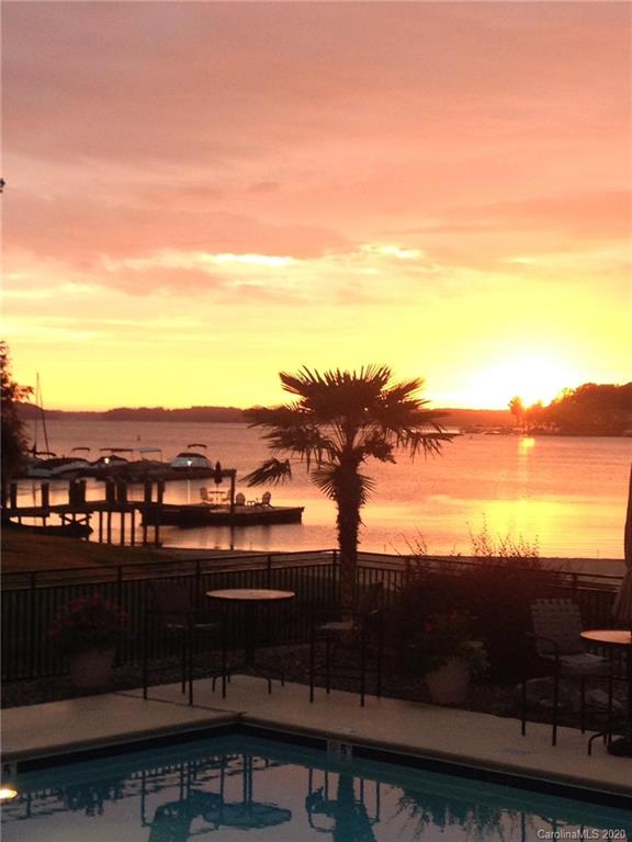 Property image 1 at 17810 Half Moon Lane, Cornelius, NC 28031