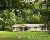 Property image 1 at 7464 Forest Oak Drive, Denver, NC 28037