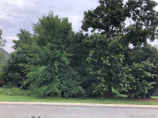 4687 Channing Park Way