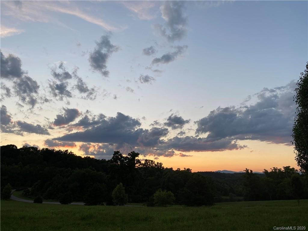 Property image 1 at Lot 9 Bent Creek Drive, Nebo, NC 28761