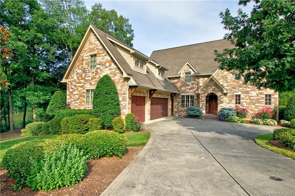 21331 Olde Quarry Lane