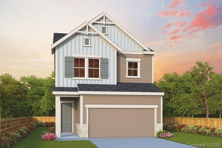 11013 Cobb Creek Court