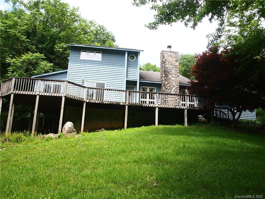 Property image 1 at 39 Cricket Lane, Waynesville, NC 28786