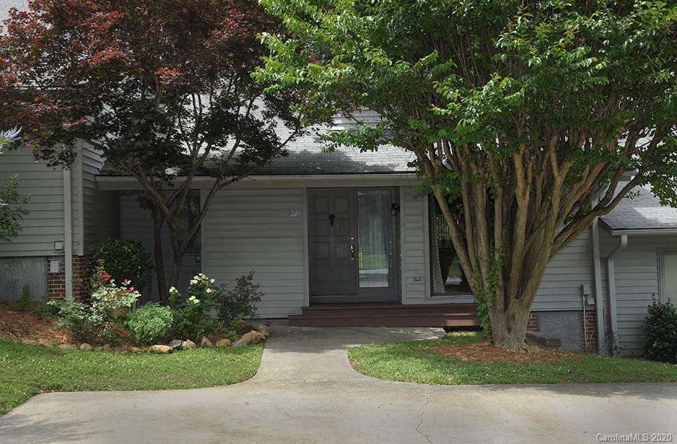 Property image 1 at 304 Wildwood Drive, Salisbury, NC 28146