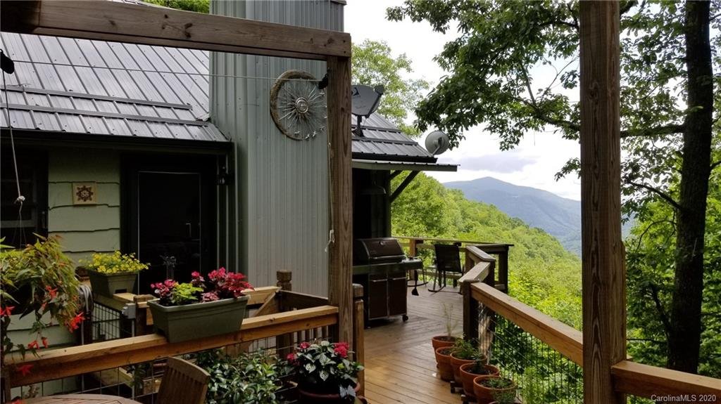 Property image 1 at 39 Moonshine Holler Road, Maggie Valley, NC 28751