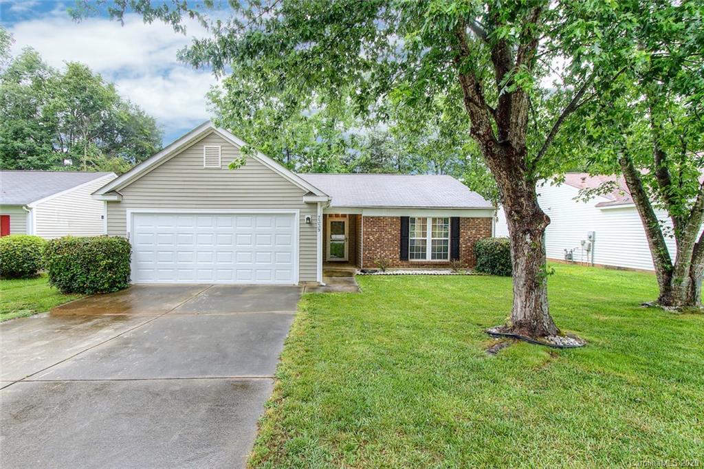 7339 Preakness Stakes Lane