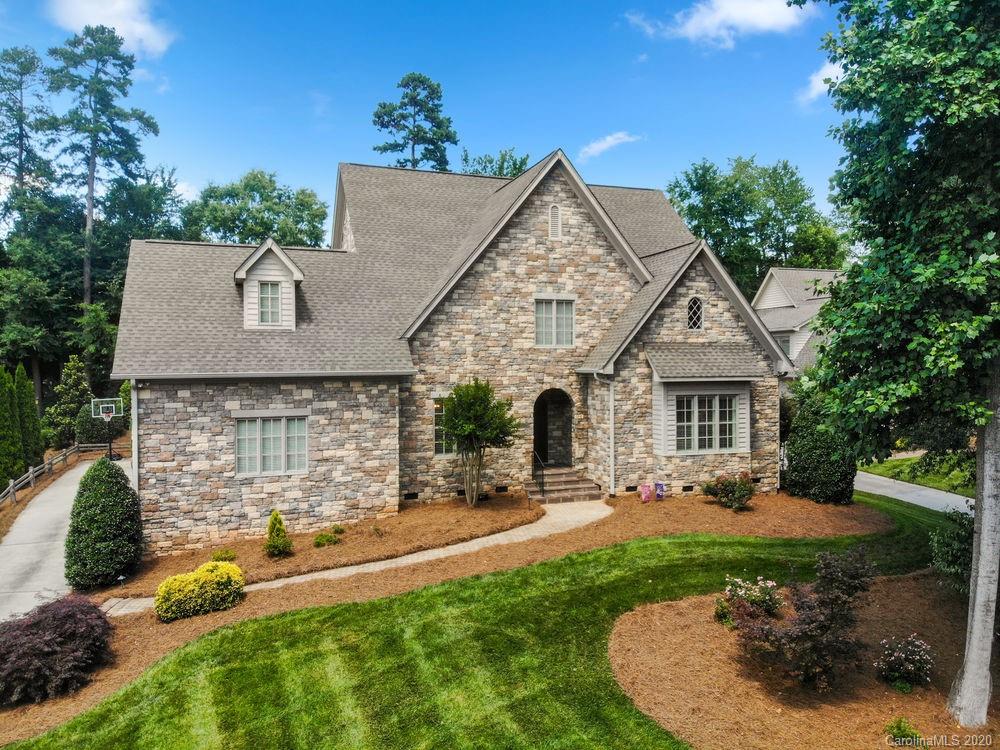 21324 Olde Quarry Lane