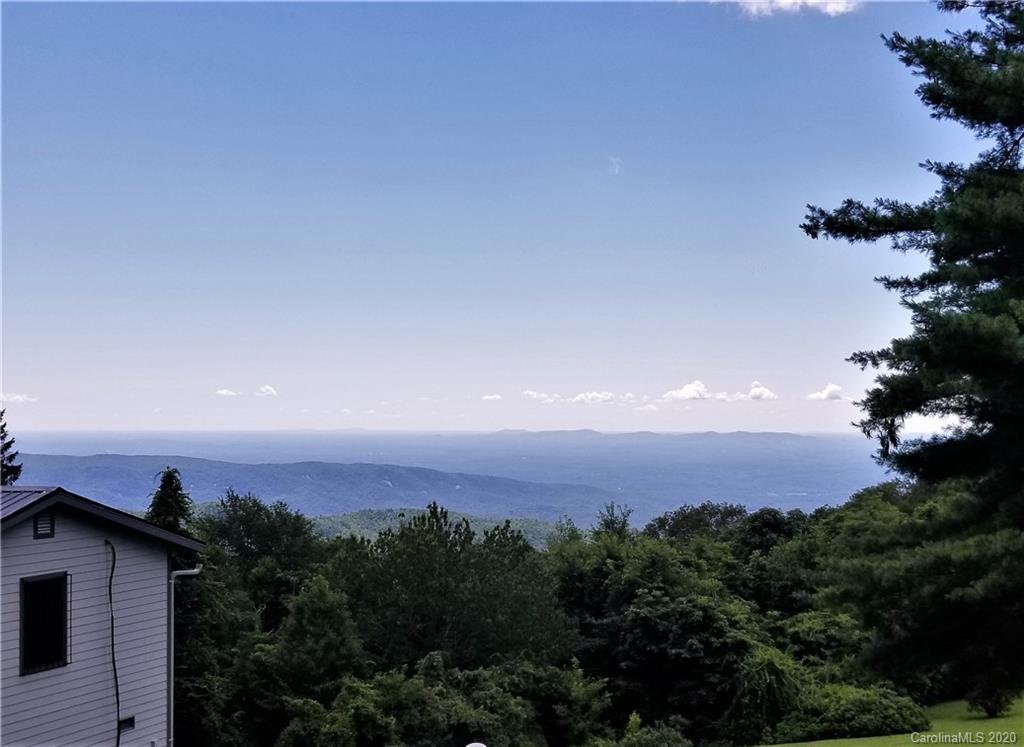 Property image 1 at 7130 Table Rock Road, Newland, NC 28657