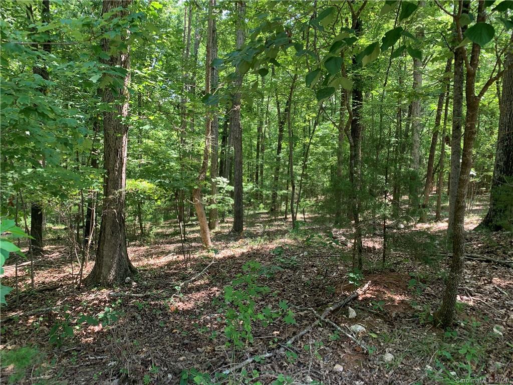 Property image 1 at Lot Re 1b Lochaven Road, Waxhaw, NC 28173