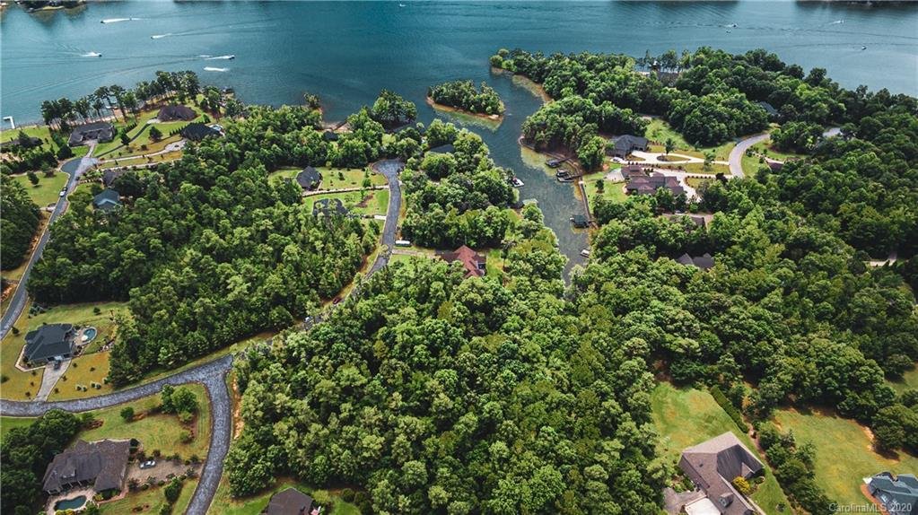 5291 Johnsons Barn Road