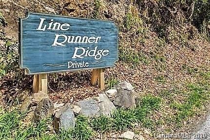 Property image 1 at Lt 3 Line Runner Ridge Road, Rosman, NC 28772
