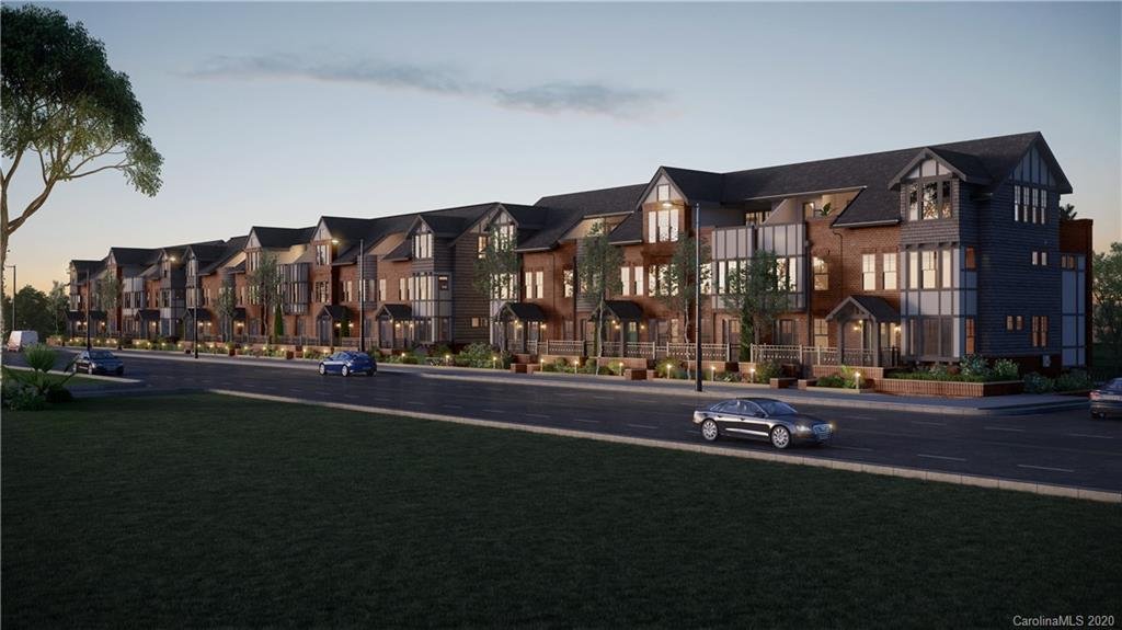 Property image 1 at 239 Broadway Street, Asheville, NC 28804