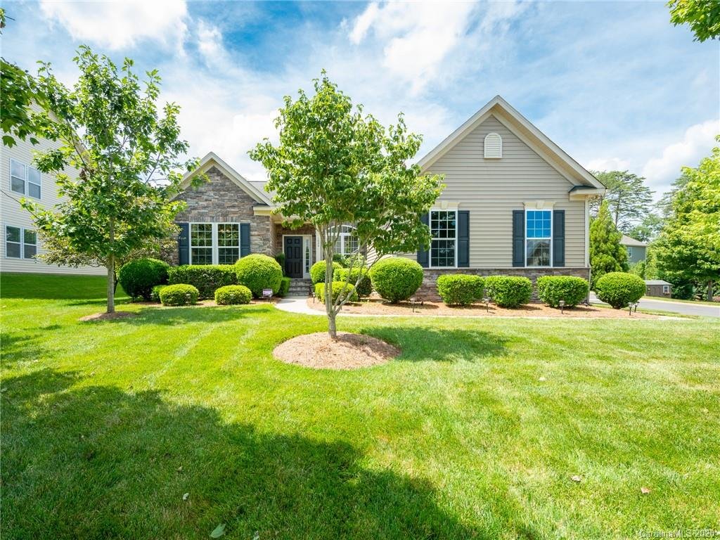 Property image 1 at 1024 Gregor Court, Indian Land, SC 29707