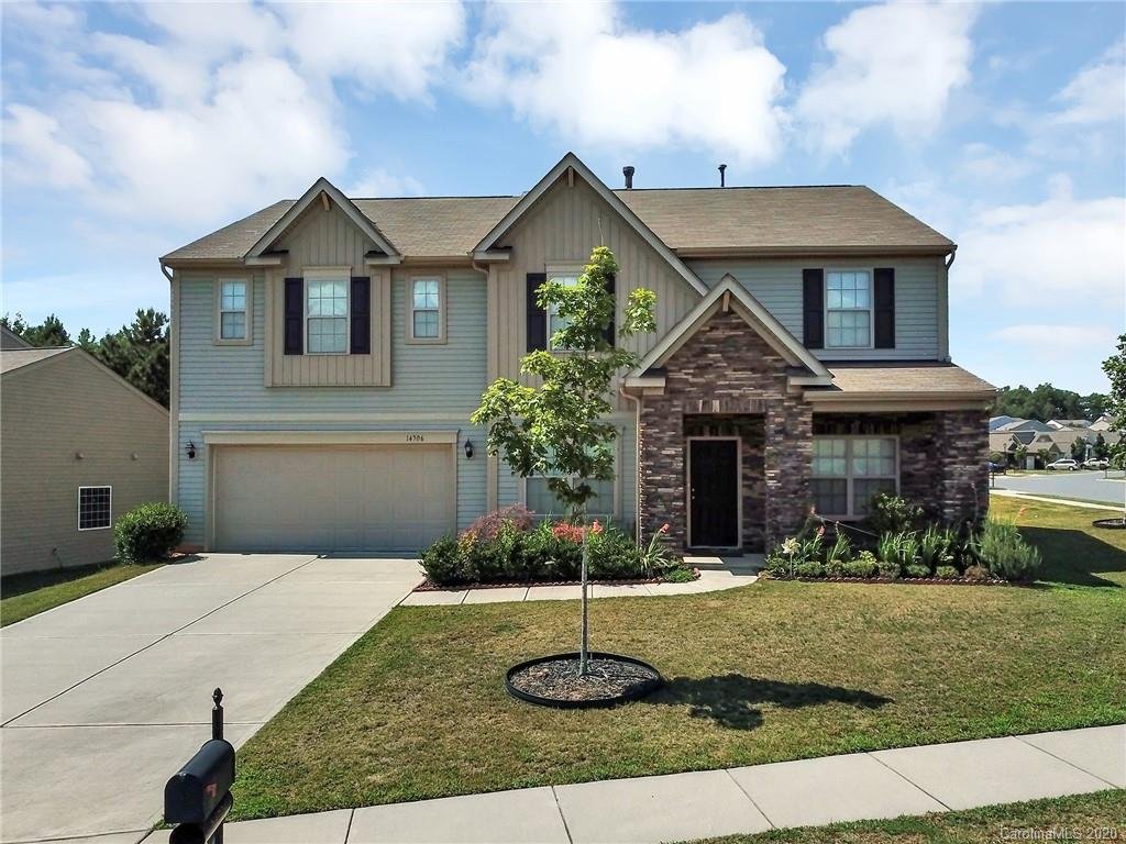 14706 Metaghan Court