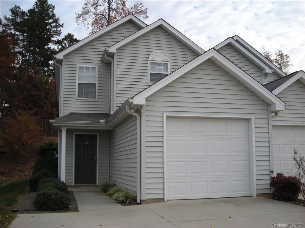 Property image 1 at 137 Springwood Lane, Mooresville, NC 28117