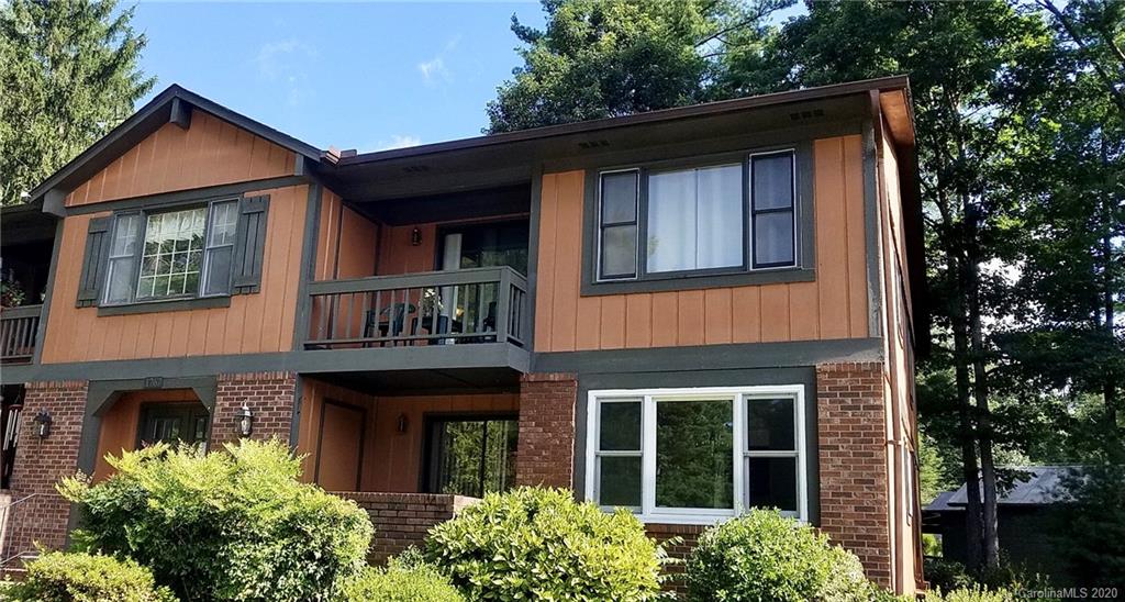 Property image 1 at 1767 Haywood Manor Road, Hendersonville, NC 28791