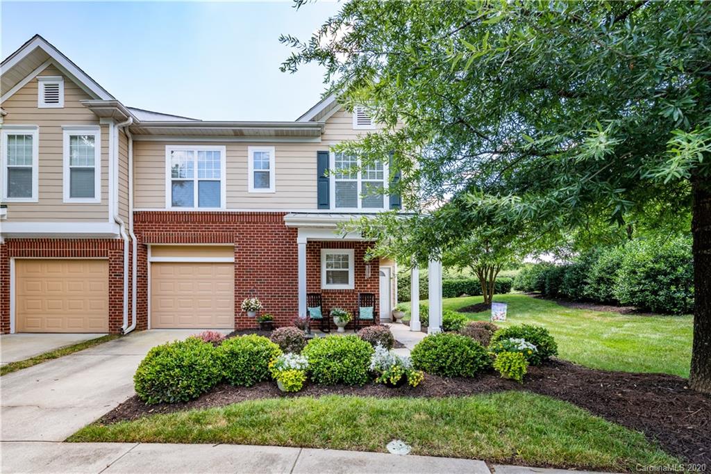 14117 Castle Abbey Lane